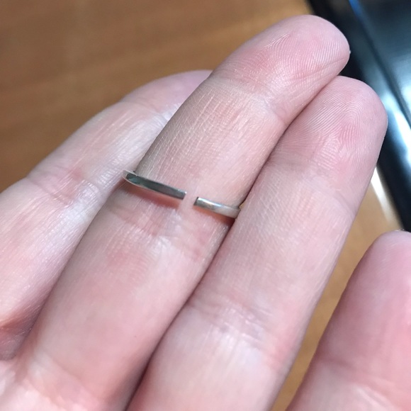 Ring set - Picture 4 of 4